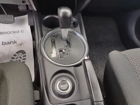 Mitsubishi ASX 2.2 DID 4WD - 7750 € / 15157.68 лв. - 29787832 10 | Car24.bg Mitsubishi ASX 2.2 DID 4WD - 7750 € / 15157.68 лв. - 29787832 10