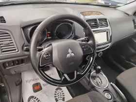 Mitsubishi ASX 2.2 DID 4WD - 7750 € / 15157.68 лв. - 29787832 8 | Car24.bg Mitsubishi ASX 2.2 DID 4WD - 7750 € / 15157.68 лв. - 29787832 8