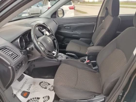 Mitsubishi ASX 2.2 DID 4WD - 7750 € / 15157.68 лв. - 29787832 7 | Car24.bg Mitsubishi ASX 2.2 DID 4WD - 7750 € / 15157.68 лв. - 29787832 7