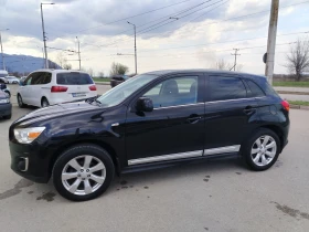 Mitsubishi ASX 2.2 DID 4WD - 7750 € / 15157.68 лв. - 29787832 2 | Car24.bg Mitsubishi ASX 2.2 DID 4WD - 7750 € / 15157.68 лв. - 29787832 2