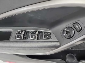 Hyundai Santa fe 2.0 | Auto.bg — изображение 16 Hyundai Santa fe 2.0 | Auto.bg — изображение 16
