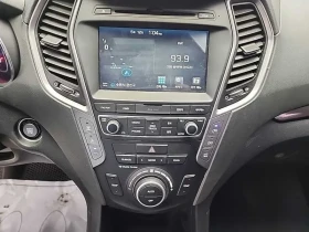 Hyundai Santa fe 2.0 | Auto.bg — изображение 10 Hyundai Santa fe 2.0 | Auto.bg — изображение 10