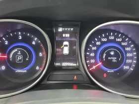 Hyundai Santa fe 2.0 | Auto.bg — изображение 6 Hyundai Santa fe 2.0 | Auto.bg — изображение 6