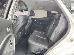 Hyundai Santa fe 2.0 | Auto.bg — изображение 12 Hyundai Santa fe 2.0 | Auto.bg — изображение 12