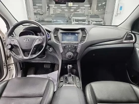 Hyundai Santa fe 2.0 | Auto.bg — изображение 7 Hyundai Santa fe 2.0 | Auto.bg — изображение 7