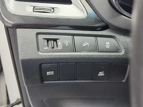 Hyundai Santa fe 2.0 | Auto.bg — изображение 17 Hyundai Santa fe 2.0 | Auto.bg — изображение 17