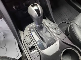 Hyundai Santa fe 2.0 | Auto.bg — изображение 8 Hyundai Santa fe 2.0 | Auto.bg — изображение 8