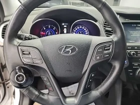 Hyundai Santa fe 2.0 | Auto.bg — изображение 9 Hyundai Santa fe 2.0 | Auto.bg — изображение 9
