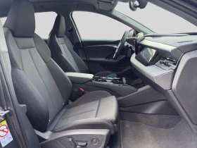 Audi Q6 E-TRON/S-LINE/252HP/MATRIX/B&K/552z | Auto.bg — изображение 8 Audi Q6 E-TRON/S-LINE/252HP/MATRIX/B&K/552z | Auto.bg — изображение 8