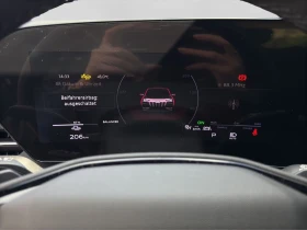 Audi Q6 E-TRON/S-LINE/252HP/MATRIX/B&K/552z | Auto.bg — изображение 11 Audi Q6 E-TRON/S-LINE/252HP/MATRIX/B&K/552z | Auto.bg — изображение 11