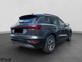 Audi Q6 E-TRON/S-LINE/252HP/MATRIX/B&K/552z | Auto.bg — изображение 2 Audi Q6 E-TRON/S-LINE/252HP/MATRIX/B&K/552z | Auto.bg — изображение 2