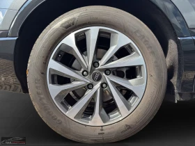 Audi Q6 E-TRON/S-LINE/252HP/MATRIX/B&K/552z | Auto.bg — изображение 5 Audi Q6 E-TRON/S-LINE/252HP/MATRIX/B&K/552z | Auto.bg — изображение 5