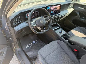 VW Tiguan 4MOTION/DIGITAL COCPIT | Auto.bg — изображение 9 VW Tiguan 4MOTION/DIGITAL COCPIT | Auto.bg — изображение 9