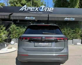 VW Tiguan 4MOTION/DIGITAL COCPIT | Auto.bg — изображение 5 VW Tiguan 4MOTION/DIGITAL COCPIT | Auto.bg — изображение 5
