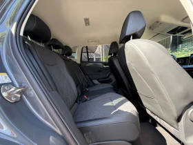 VW Tiguan 4MOTION/DIGITAL COCPIT | Auto.bg — изображение 14 VW Tiguan 4MOTION/DIGITAL COCPIT | Auto.bg — изображение 14
