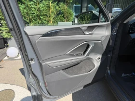 VW Tiguan 4MOTION/DIGITAL COCPIT | Auto.bg — изображение 11 VW Tiguan 4MOTION/DIGITAL COCPIT | Auto.bg — изображение 11