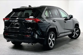 Toyota Rav4 PLUG-IN HYBRID* SE* DISTRONIC* LANE ASSIST* ПОДГРЕ | Auto.bg — изображение 4 Toyota Rav4 PLUG-IN HYBRID* SE* DISTRONIC* LANE ASSIST* ПОДГРЕ | Auto.bg — изображение 4