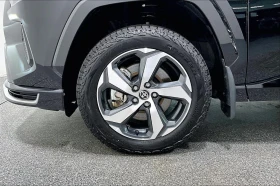 Toyota Rav4 PLUG-IN HYBRID* SE* DISTRONIC* LANE ASSIST* ПОДГРЕ | Auto.bg — изображение 7 Toyota Rav4 PLUG-IN HYBRID* SE* DISTRONIC* LANE ASSIST* ПОДГРЕ | Auto.bg — изображение 7