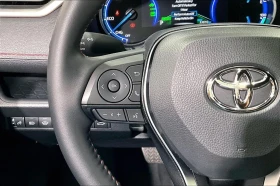 Toyota Rav4 PLUG-IN HYBRID* SE* DISTRONIC* LANE ASSIST* ПОДГРЕ | Auto.bg — изображение 11 Toyota Rav4 PLUG-IN HYBRID* SE* DISTRONIC* LANE ASSIST* ПОДГРЕ | Auto.bg — изображение 11
