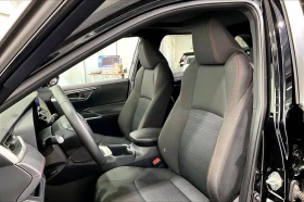 Toyota Rav4 PLUG-IN HYBRID* SE* DISTRONIC* LANE ASSIST* ПОДГРЕ | Auto.bg — изображение 9 Toyota Rav4 PLUG-IN HYBRID* SE* DISTRONIC* LANE ASSIST* ПОДГРЕ | Auto.bg — изображение 9