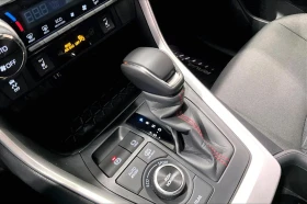 Toyota Rav4 PLUG-IN HYBRID* SE* DISTRONIC* LANE ASSIST* ПОДГРЕ | Auto.bg — изображение 14 Toyota Rav4 PLUG-IN HYBRID* SE* DISTRONIC* LANE ASSIST* ПОДГРЕ | Auto.bg — изображение 14
