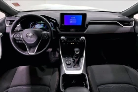 Toyota Rav4 PLUG-IN HYBRID* SE* DISTRONIC* LANE ASSIST* ПОДГРЕ | Auto.bg — изображение 10 Toyota Rav4 PLUG-IN HYBRID* SE* DISTRONIC* LANE ASSIST* ПОДГРЕ | Auto.bg — изображение 10
