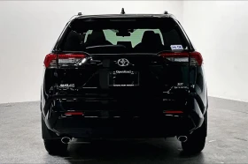 Toyota Rav4 PLUG-IN HYBRID* SE* DISTRONIC* LANE ASSIST* ПОДГРЕ | Auto.bg — изображение 5 Toyota Rav4 PLUG-IN HYBRID* SE* DISTRONIC* LANE ASSIST* ПОДГРЕ | Auto.bg — изображение 5