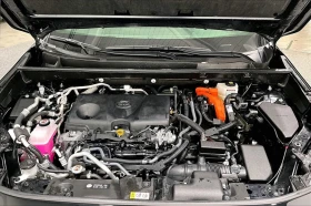 Toyota Rav4 PLUG-IN HYBRID* SE* DISTRONIC* LANE ASSIST* ПОДГРЕ | Auto.bg — изображение 8 Toyota Rav4 PLUG-IN HYBRID* SE* DISTRONIC* LANE ASSIST* ПОДГРЕ | Auto.bg — изображение 8
