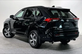 Toyota Rav4 PLUG-IN HYBRID* SE* DISTRONIC* LANE ASSIST* ПОДГРЕ | Auto.bg — изображение 6 Toyota Rav4 PLUG-IN HYBRID* SE* DISTRONIC* LANE ASSIST* ПОДГРЕ | Auto.bg — изображение 6