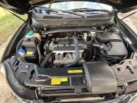 Volvo Xc90 2, 5 T/7 места | Auto.bg — изображение 9 Volvo Xc90 2, 5 T/7 места | Auto.bg — изображение 9