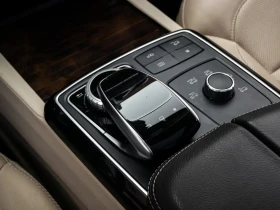 Mercedes-Benz GLE 450 AMG undefined | Auto.bg — изображение 12 Mercedes-Benz GLE 450 AMG undefined | Auto.bg — изображение 12