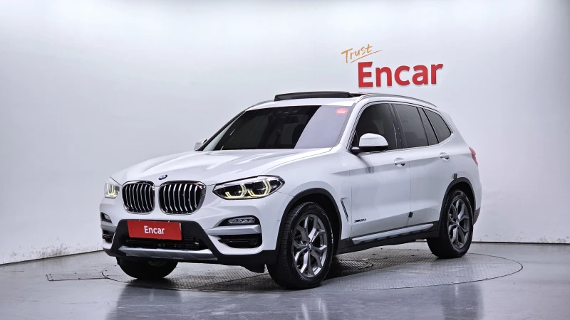 BMW X3 xDrive20d BLIND SPOT HUD КРАЙНА ЦЕНА* encareu.com - 23199 € - 80419298 1 | Car24.bg BMW X3 xDrive20d BLIND SPOT HUD КРАЙНА ЦЕНА* encareu.com - 23199 € - 80419298 1