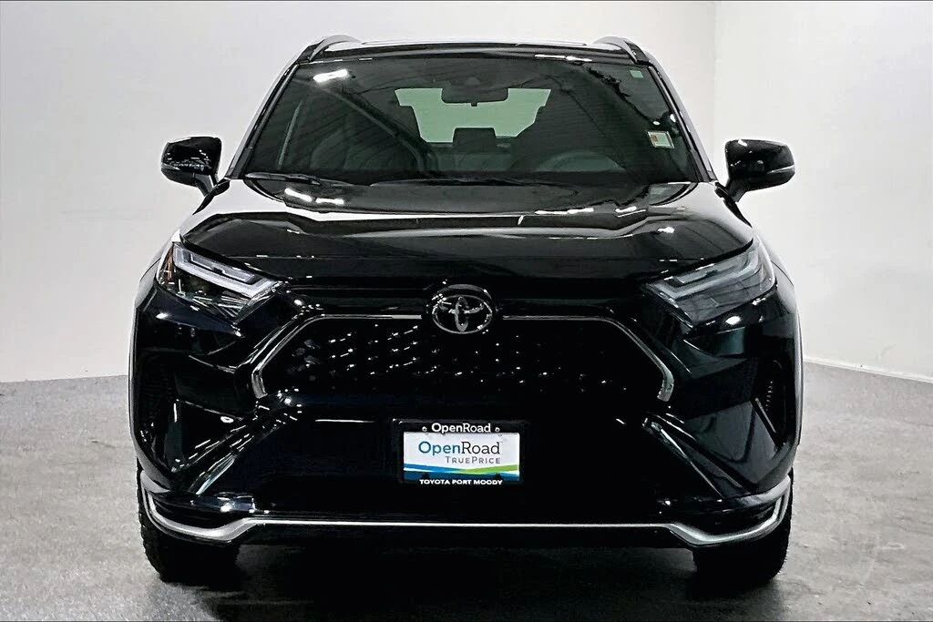 Toyota Rav4 PLUG-IN HYBRID* SE* DISTRONIC* LANE ASSIST* ПОДГРЕ | Auto.bg — изображение 1 Toyota Rav4 PLUG-IN HYBRID* SE* DISTRONIC* LANE ASSIST* ПОДГРЕ | Auto.bg — изображение 1