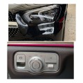 Mercedes-Benz GLE 580 AMG/Панорама/Обдухване/Virtual/4Matic/22Цола - [8] 