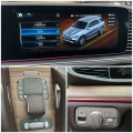Mercedes-Benz GLE 580 AMG/Панорама/Обдухване/Virtual/4Matic/22Цола - [10] 
