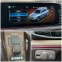 Обява за продажба на Mercedes-Benz GLE 580 AMG/Панорама/Обдухване/Virtual/4Matic/22Цола ~ 169 900 лв. - изображение 8