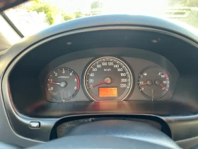 Hyundai H1 Товарен 2+ 1 | Auto.bg — изображение 11 Hyundai H1 Товарен 2+ 1 | Auto.bg — изображение 11