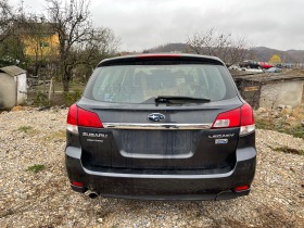 Subaru Legacy 2, 0tdi, 150.., , , , 44,  | Mobile.bg   6