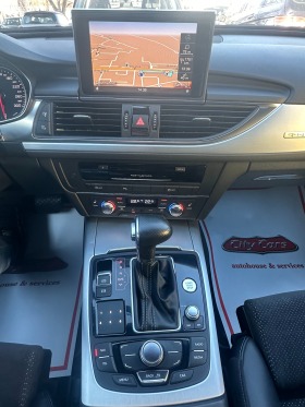 Audi A6 3.0 biTDI | Mobile.bg   13