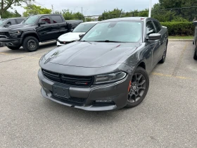 Dodge Charger * AWD * KEYLESS * CARFAX * АВТОКРЕДИТ - Car24.bg Dodge Charger * AWD * KEYLESS * CARFAX * АВТОКРЕДИТ