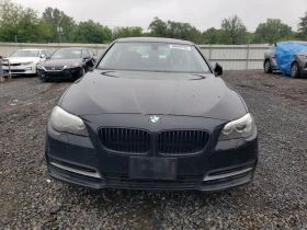 BMW 528 XDRIVE* ПЕРФЕКТНА* РЕАЛНИ КМ - Car24.bg BMW 528 XDRIVE* ПЕРФЕКТНА* РЕАЛНИ КМ