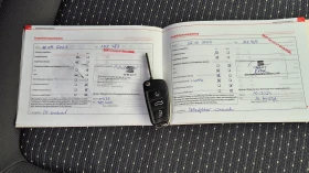 Seat Exeo 2, 0TDI Германия Отличен - 7800 лв. / 3988.08 € - 78161961 16 | Car24.bg Seat Exeo 2, 0TDI Германия Отличен - 7800 лв. / 3988.08 € - 78161961 16