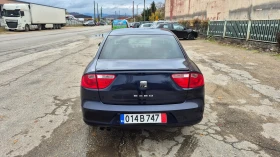 Seat Exeo 2, 0TDI Германия Отличен - 7800 лв. / 3988.08 € - 78161961 7 | Car24.bg Seat Exeo 2, 0TDI Германия Отличен - 7800 лв. / 3988.08 € - 78161961 7