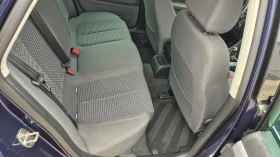 Seat Exeo 2, 0TDI Германия Отличен - 7800 лв. / 3988.08 € - 78161961 11 | Car24.bg Seat Exeo 2, 0TDI Германия Отличен - 7800 лв. / 3988.08 € - 78161961 11