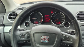 Seat Exeo 2, 0TDI Германия Отличен - 7800 лв. / 3988.08 € - 78161961 14 | Car24.bg Seat Exeo 2, 0TDI Германия Отличен - 7800 лв. / 3988.08 € - 78161961 14