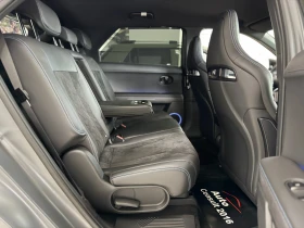 Hyundai Ioniq 5 IONIQ 5 N Performance 84 кВтч 650 к.с. HTRAC (4x4) - 136620 лв. / 69852.70 € - 93349695 12 | Car24.bg Hyundai Ioniq 5 IONIQ 5 N Performance 84 кВтч 650 к.с. HTRAC (4x4) - 136620 лв. / 69852.70 € - 93349695 12