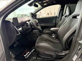 Hyundai Ioniq 5 IONIQ 5 N Performance 84 кВтч 650 к.с. HTRAC (4x4) - 136620 лв. / 69852.70 € - 93349695 9 | Car24.bg Hyundai Ioniq 5 IONIQ 5 N Performance 84 кВтч 650 к.с. HTRAC (4x4) - 136620 лв. / 69852.70 € - 93349695 9