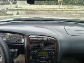 Toyota Avensis - 1300 € / 2542.58 лв. - 51453563 15 | Car24.bg Toyota Avensis - 1300 € / 2542.58 лв. - 51453563 15