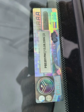 Toyota Avensis - 1300 € / 2542.58 лв. - 51453563 13 | Car24.bg Toyota Avensis - 1300 € / 2542.58 лв. - 51453563 13