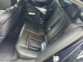 BMW 530 3.0 - 32000 € / 62586.56 лв. - 47212482 12 | Car24.bg BMW 530 3.0 - 32000 € / 62586.56 лв. - 47212482 12